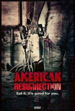 Watch American Resurrection Myflixer