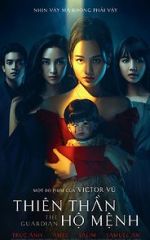 Watch The Guardian Myflixer