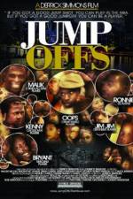 Watch Jump Offs Myflixer