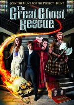 Watch The Great Ghost Rescue Myflixer