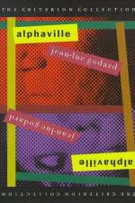 Watch Alphaville Myflixer
