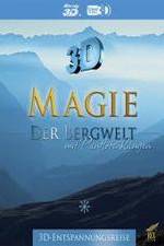 Watch Magie der Bergwelt Myflixer