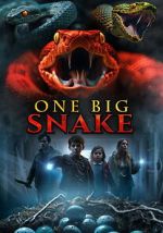 Watch One Big Snake Myflixer