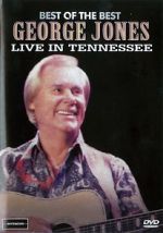 Watch George Jones: Live in Tennessee Myflixer
