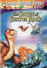 Watch The Land Before Time VI: The Secret of Saurus Rock Myflixer
