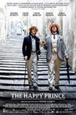 Watch The Happy Prince Myflixer