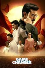 Watch Game Changer Myflixer