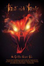 Watch Trick and Treats Myflixer