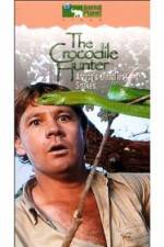 Watch The Crocodile Hunter: Africa's Deadliest Snakes Myflixer