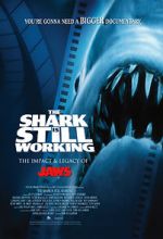 Watch The Shark Is Still Working: The Impact & Legacy of \'Jaws\' Myflixer