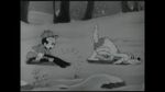 Watch Buddy and Towser (Short 1934) Myflixer