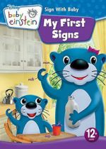 Watch Baby Einstein: My First Signs Myflixer
