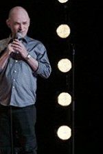Watch Todd Barry: Spicy Honey Myflixer