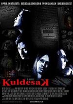 Watch Kuldesak Myflixer