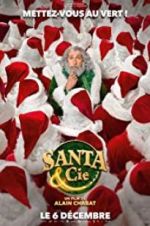 Watch Christmas & Co. Myflixer