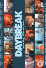 Watch Daybreak Myflixer