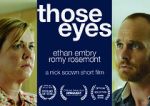 Watch Those Eyes Myflixer