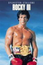 Watch Rocky III Myflixer