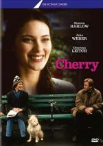 Watch Cherry Myflixer