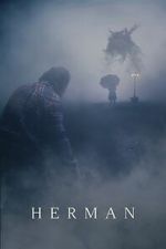 Watch Herman Myflixer