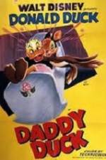 Watch Daddy Duck Myflixer