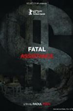 Watch Fatal Assistance Myflixer