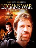 Watch Logan\'s War: Bound by Honor Myflixer