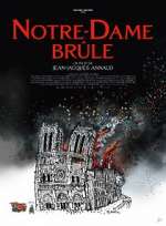 Watch Notre-Dame brÃ»le Myflixer