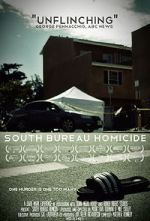 Watch South Bureau Homicide Myflixer