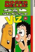 Watch Sid the Sexist Myflixer