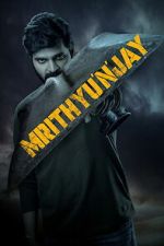 Watch Mrithyunjay Myflixer