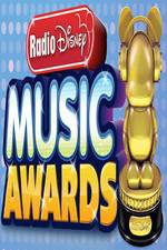 Watch Radio Disney Music Awards Myflixer