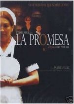 Watch La promesa Myflixer