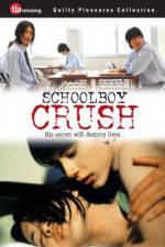 Watch Boys Love Myflixer