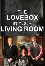 Watch The Love Box in Your Living Room Myflixer