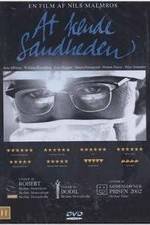 Watch At kende sandheden Myflixer