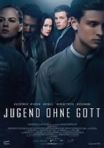Watch Godless Youth Myflixer