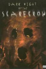 Watch Dark Night of the Scarecrow Myflixer