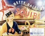 Watch Squibs Myflixer