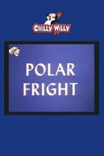 Watch Polar Fright Myflixer