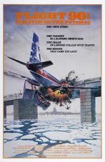 Watch Flight 90: Disaster on the Potomac Myflixer