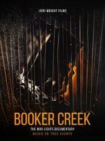 Watch Booker Creek: The Mini Lights Documentary Myflixer