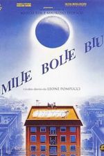 Watch Mille bolle blu Myflixer