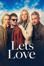 Watch Let\'s Love Myflixer