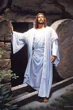 Watch The Life of Jesus Myflixer