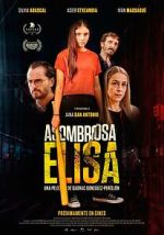 Watch Asombrosa Elisa Myflixer