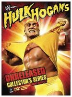 Watch Hulk Hogan\'s Unreleased Collector\'s Series Myflixer