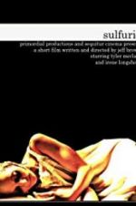 Watch Sulfuric Myflixer