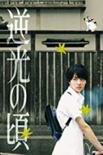 Watch Lights of Kyoto Myflixer