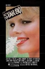 Watch Star 80 Myflixer
